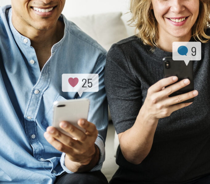 Cuidado con las aplicaciones de citas: más de 2.000 colombianos han sido víctimas de estafas