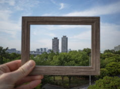 Inmobiliario Verde: La ruta hacia la neutralidad de carbono en Colombia