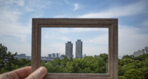 Inmobiliario Verde: La ruta hacia la neutralidad de carbono en Colombia