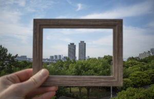 Inmobiliario Verde: La ruta hacia la neutralidad de carbono en Colombia