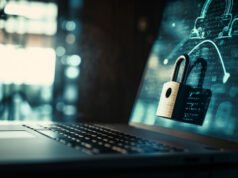 ¿Cómo los ecosistemas digitales hacen frente a las nuevas amenazas de ciberataques desarrolladas con IA?