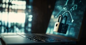 ¿Cómo los ecosistemas digitales hacen frente a las nuevas amenazas de ciberataques desarrolladas con IA?