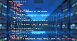 Los retos de DCIM 3.0: Ayudar a las organizaciones a gestionar una TI híbrida en expansión