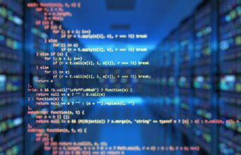 Los retos de DCIM 3.0: Ayudar a las organizaciones a gestionar una TI híbrida en expansión