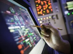 Enfoque integral de la ciberseguridad, una necesidad empresarial latente