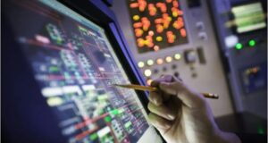 Enfoque integral de la ciberseguridad, una necesidad empresarial latente