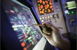 Enfoque integral de la ciberseguridad, una necesidad empresarial latente