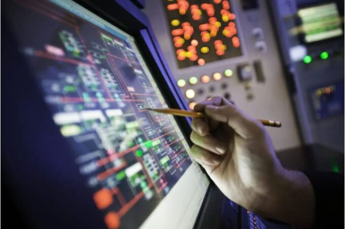 Enfoque integral de la ciberseguridad, una necesidad empresarial latente