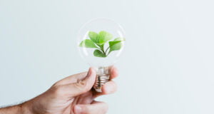 Schneider Electric supera las expectativas en sostenibilidad durante el 2024