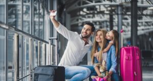 Viajes Falabella incentiva el turismo en Colombia con descuentos de hasta 70% en el Black Friday