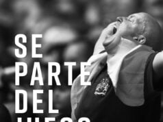 f2o Sports lanza su campaña de crowdfunding para que los aficionados puedan convertirse en propietarios de un equipo de fútbol en España