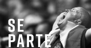 f2o Sports lanza su campaña de crowdfunding para que los aficionados puedan convertirse en propietarios de un equipo de fútbol en España