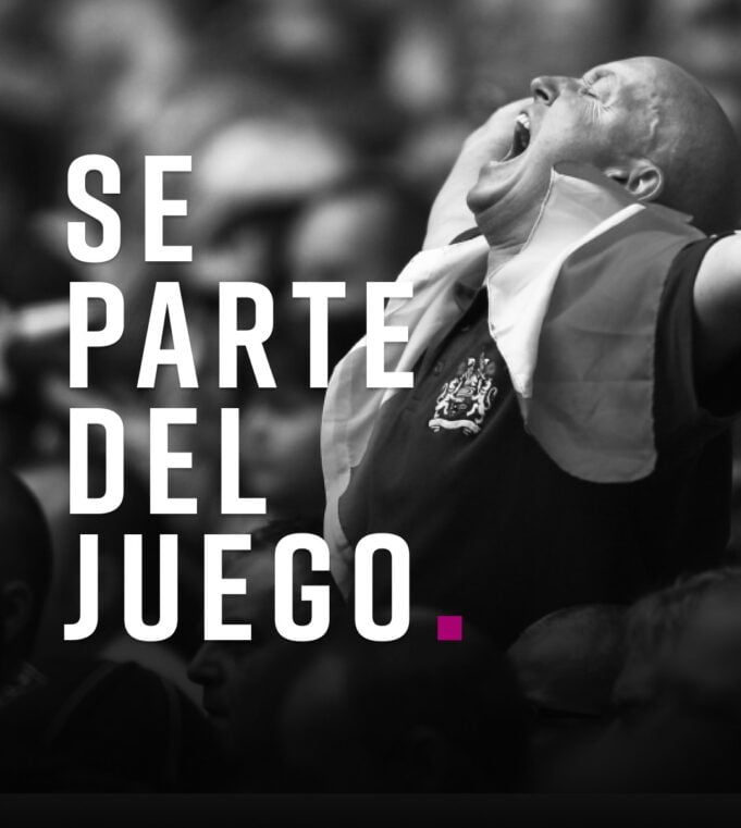 f2o Sports lanza su campaña de crowdfunding para que los aficionados puedan convertirse en propietarios de un equipo de fútbol en España