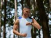 Deporte y tecnología, el matrimonio perfecto para mejorar la condición física