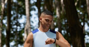 Deporte y tecnología, el matrimonio perfecto para mejorar la condición física