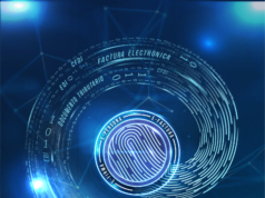 ESTELA amplia su posición como líder en cumplimiento digital en Iberoamérica con dos nuevas adquisiciones