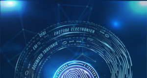 ESTELA amplia su posición como líder en cumplimiento digital en Iberoamérica con dos nuevas adquisiciones