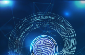 ESTELA amplia su posición como líder en cumplimiento digital en Iberoamérica con dos nuevas adquisiciones