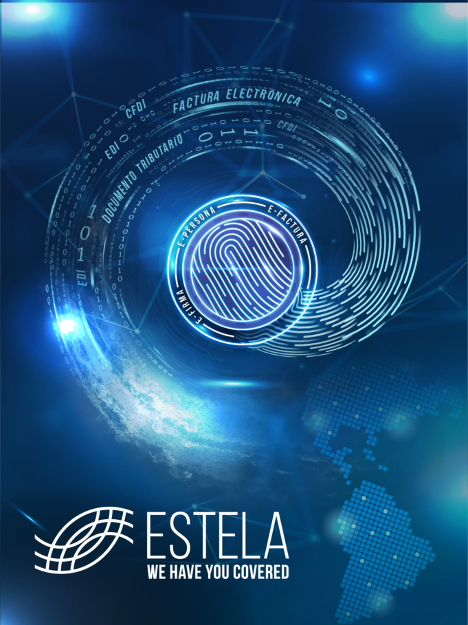 ESTELA amplia su posición como líder en cumplimiento digital en Iberoamérica con dos nuevas adquisiciones
