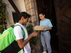 inDrive Entregas: La clave para una operación sin contratiempos en el Black Friday