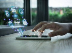 La importancia de las fintech y startups crece en la economía colombiana