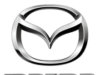 Mazda cumple 40 años en Colombia