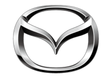 Mazda cumple 40 años en Colombia