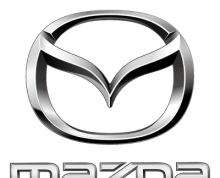 Mazda cumple 40 años en Colombia