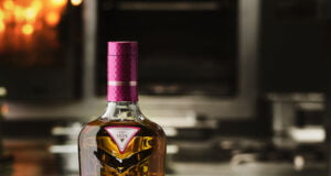 The Macallan captura la esencia del día de muertos en su último lanzamiento, distil your world México