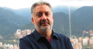 Fintech en Latinoamérica: Las tendencias que marcarán 2024