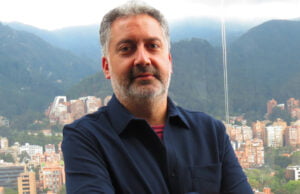 Fintech en Latinoamérica: Las tendencias que marcarán 2024