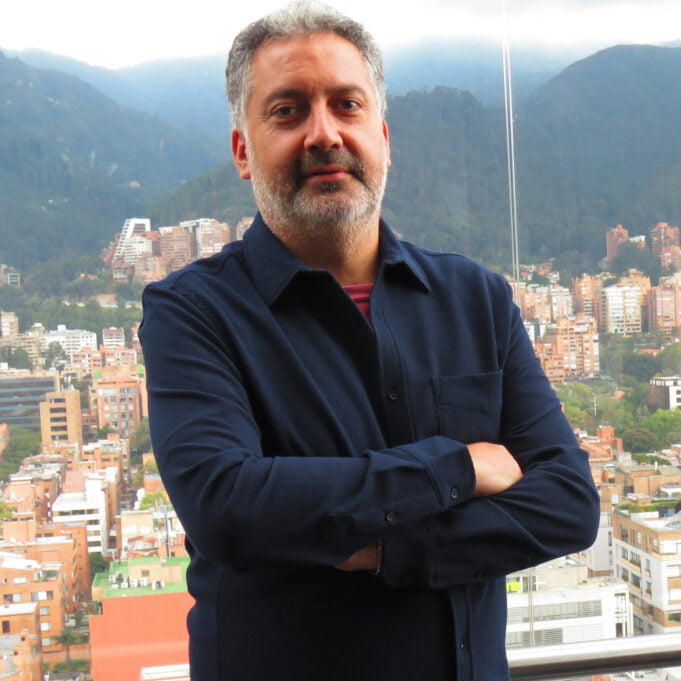 Fintech en Latinoamérica: Las tendencias que marcarán 2024