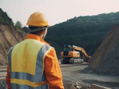 E-Houses: gestión de la energía en las operaciones mineras