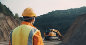 E-Houses: gestión de la energía en las operaciones mineras