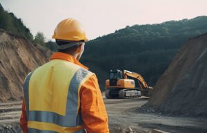 E-Houses: gestión de la energía en las operaciones mineras
