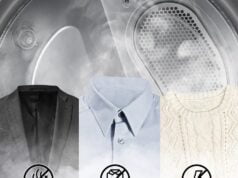 Mitos y verdades sobre las secadoras