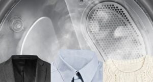 Mitos y verdades sobre las secadoras