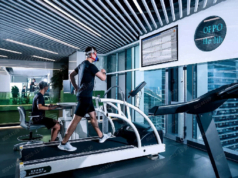 ¿Cómo impulsa OPPO la innovación con la IA y la robótica?