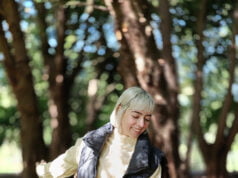 OPPO Reno10, conozca las características de su innovador diseño