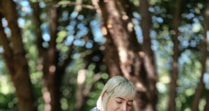 La tecnología detrás de la calidad de retrato en OPPO Reno10 5G, experto en retrato