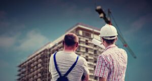 Solo el 15% de las empresas latinoamericanas tiene un nivel de riesgo cibernético superior al “básico”, según Aon