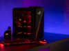 ASUS ROG Eleva el Juego: Conoce las nuevas computadoras gamers Strix G35 y GT15 para una experiencia de juego sin límites