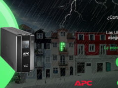 Schneider Electric Lanza la Campaña ‘Los Imparables’ para educar sobre la importancia de las UPS ante el Fenómeno de El Niño en Colombia