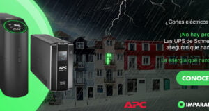 Schneider Electric Lanza la Campaña ‘Los Imparables’ para educar sobre la importancia de las UPS ante el Fenómeno de El Niño en Colombia