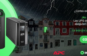 Schneider Electric Lanza la Campaña ‘Los Imparables’ para educar sobre la importancia de las UPS ante el Fenómeno de El Niño en Colombia