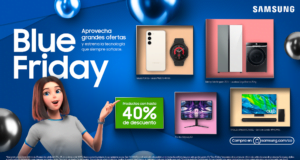 Aproveche la temporada de ofertas y anticípese a Navidad