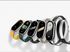 Xiaomi y el Bogotá Fashion Film Festival: Una Alianza Creativa en la Combinación de moda, cine, arte y Tecnología