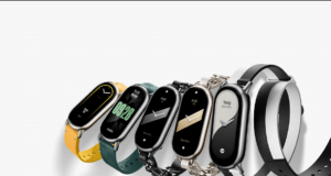 Xiaomi y el Bogotá Fashion Film Festival: Una Alianza Creativa en la Combinación de moda, cine, arte y Tecnología