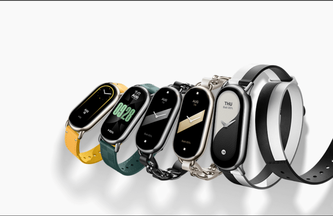 Xiaomi y el Bogotá Fashion Film Festival: Una Alianza Creativa en la Combinación de moda, cine, arte y Tecnología