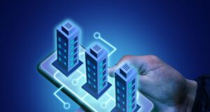 Security Expert, solución para optimizar la seguridad y la operatividad en edificios